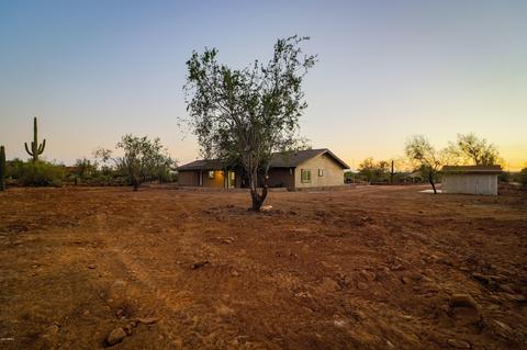 1481 S Prospectors Rd, Apache Junction, AZ 85119 photo 38