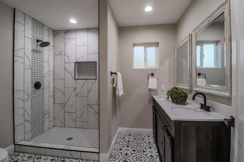 1481 S Prospectors Rd, Apache Junction, AZ 85119 photo 31