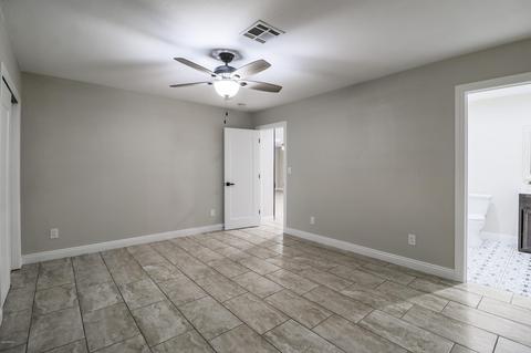 1481 S Prospectors Rd, Apache Junction, AZ 85119 photo 28