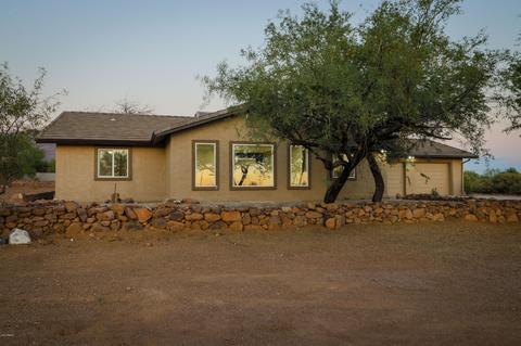 1481 S Prospectors Rd, Apache Junction, AZ 85119 photo 3