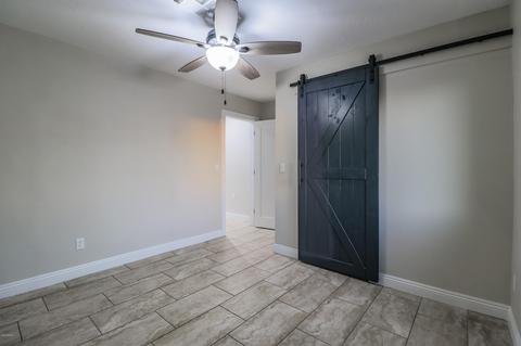 1481 S Prospectors Rd, Apache Junction, AZ 85119 photo 32