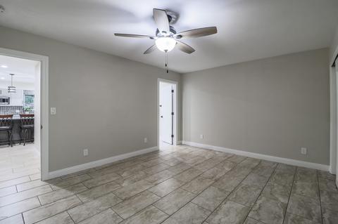 1481 S Prospectors Rd, Apache Junction, AZ 85119 photo 27