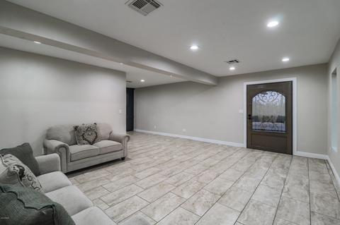 1481 S Prospectors Rd, Apache Junction, AZ 85119 photo 9