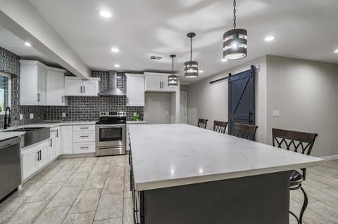 1481 S Prospectors Rd, Apache Junction, AZ 85119 photo 22
