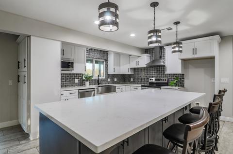 1481 S Prospectors Rd, Apache Junction, AZ 85119 photo 21
