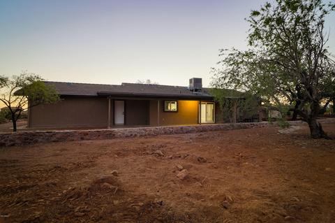 1481 S Prospectors Rd, Apache Junction, AZ 85119 photo 41