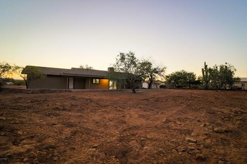 1481 S Prospectors Rd, Apache Junction, AZ 85119 photo 40