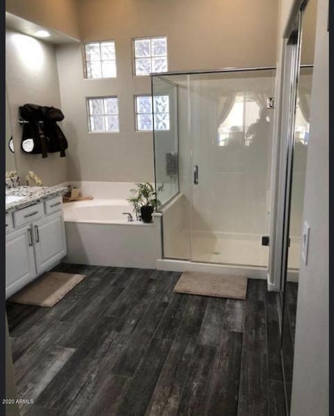 2005 E Beautiful Ln, Phoenix, AZ 85042 photo 10