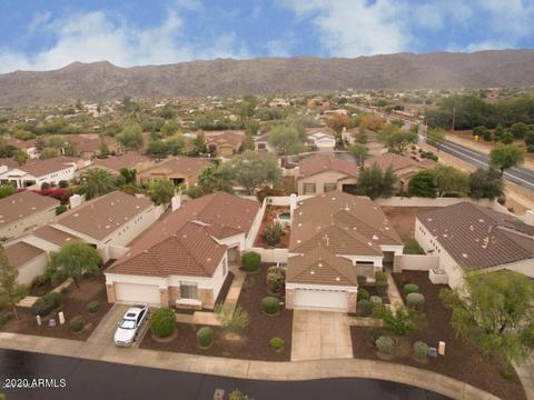 2005 E Beautiful Ln, Phoenix, AZ 85042 photo 14