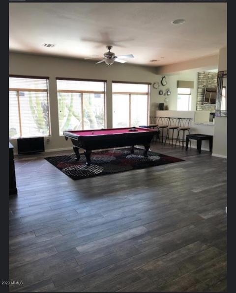 2005 E Beautiful Ln, Phoenix, AZ 85042 photo 4