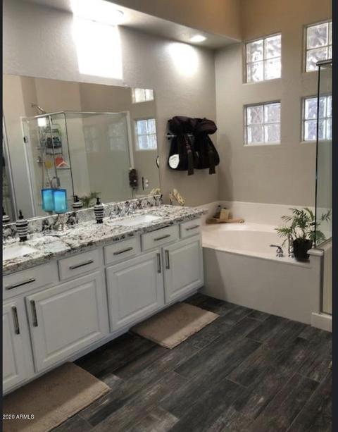 2005 E Beautiful Ln, Phoenix, AZ 85042 photo 9