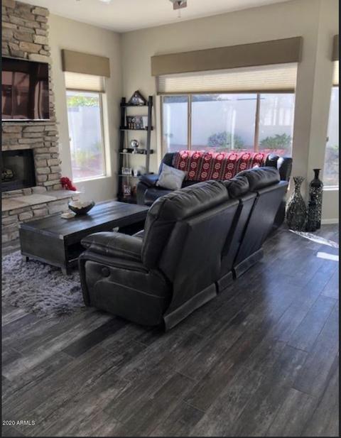 2005 E Beautiful Ln, Phoenix, AZ 85042 photo 7