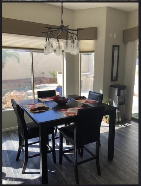2005 E Beautiful Ln, Phoenix, AZ 85042 photo 6