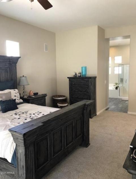 2005 E Beautiful Ln, Phoenix, AZ 85042 photo 8