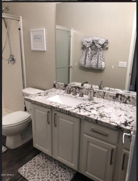 2005 E Beautiful Ln, Phoenix, AZ 85042 photo 2