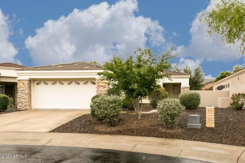 2005 E Beautiful Ln, Phoenix, AZ 85042 photo 15