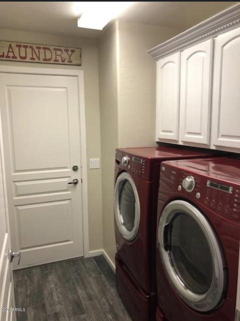 2005 E Beautiful Ln, Phoenix, AZ 85042 photo 11