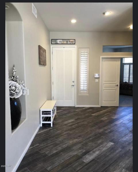 2005 E Beautiful Ln, Phoenix, AZ 85042 photo 3