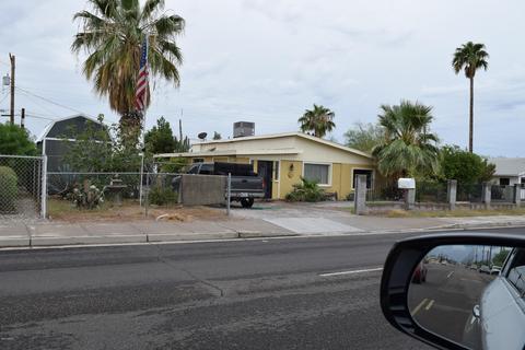 2505 W Superstition Blvd, Apache Junction, AZ 85120 photo 7