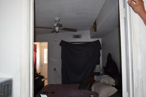 2505 W Superstition Blvd, Apache Junction, AZ 85120 photo 48