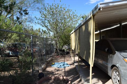 2505 W Superstition Blvd, Apache Junction, AZ 85120 photo 23