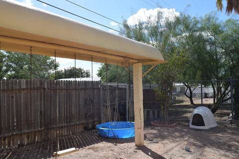 2505 W Superstition Blvd, Apache Junction, AZ 85120 photo 29
