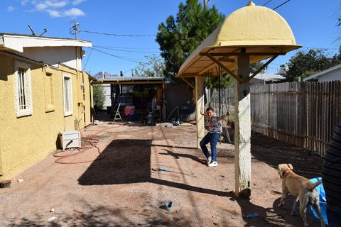 2505 W Superstition Blvd, Apache Junction, AZ 85120 photo 21