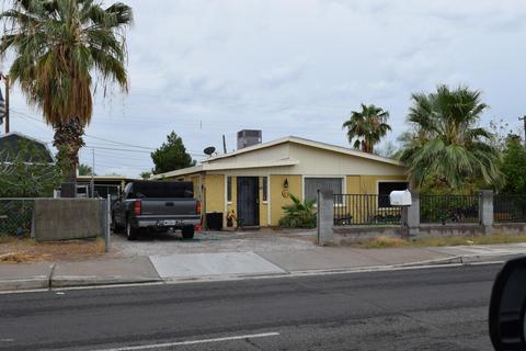 2505 W Superstition Blvd, Apache Junction, AZ 85120 photo 5