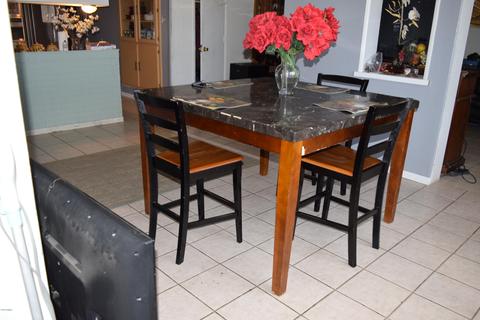 2505 W Superstition Blvd, Apache Junction, AZ 85120 photo 78