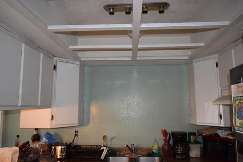 2505 W Superstition Blvd, Apache Junction, AZ 85120 photo 63