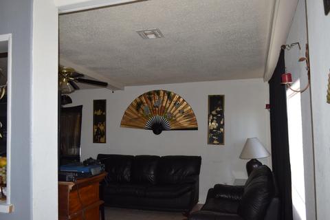 2505 W Superstition Blvd, Apache Junction, AZ 85120 photo 73