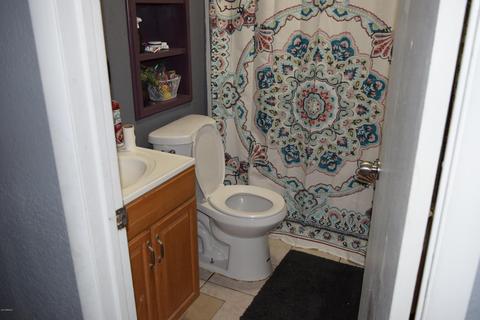 2505 W Superstition Blvd, Apache Junction, AZ 85120 photo 60
