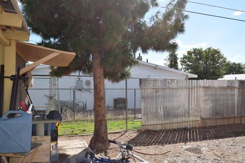2505 W Superstition Blvd, Apache Junction, AZ 85120 photo 33