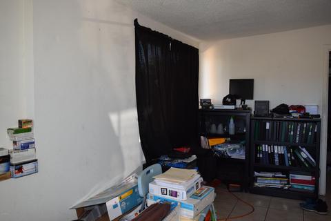 2505 W Superstition Blvd, Apache Junction, AZ 85120 photo 80