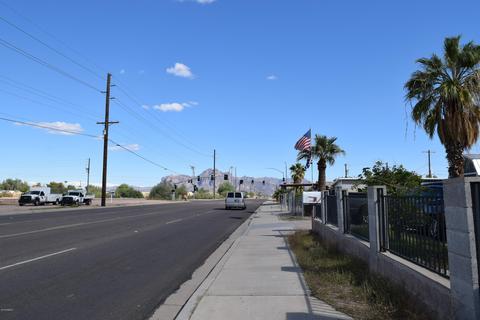 2505 W Superstition Blvd, Apache Junction, AZ 85120 photo 96