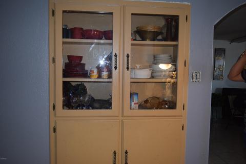 2505 W Superstition Blvd, Apache Junction, AZ 85120 photo 62