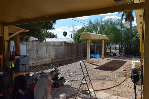 2505 W Superstition Blvd, Apache Junction, AZ 85120 photo 34