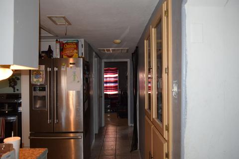 2505 W Superstition Blvd, Apache Junction, AZ 85120 photo 66