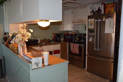 2505 W Superstition Blvd, Apache Junction, AZ 85120 photo 67