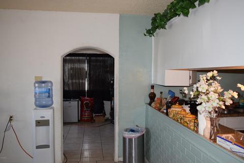 2505 W Superstition Blvd, Apache Junction, AZ 85120 photo 50