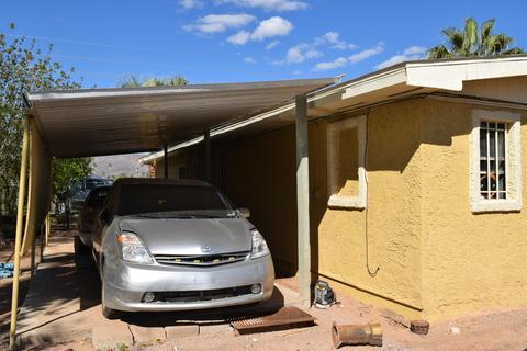 2505 W Superstition Blvd, Apache Junction, AZ 85120 photo 26
