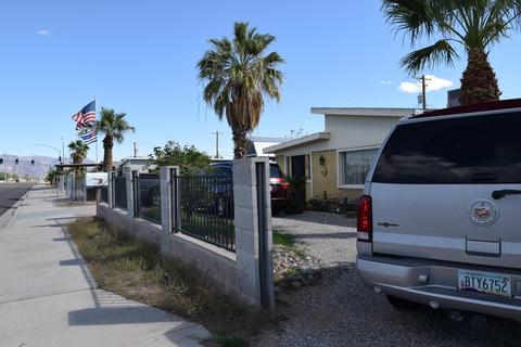 2505 W Superstition Blvd, Apache Junction, AZ 85120 photo 97