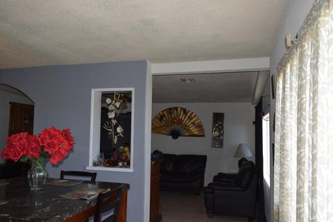 2505 W Superstition Blvd, Apache Junction, AZ 85120 photo 76