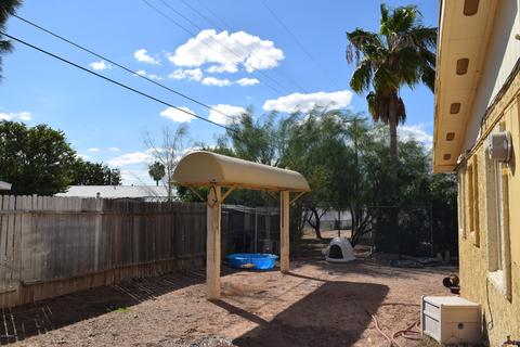 2505 W Superstition Blvd, Apache Junction, AZ 85120 photo 32