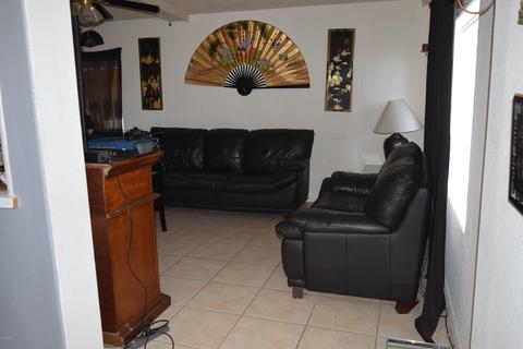 2505 W Superstition Blvd, Apache Junction, AZ 85120 photo 72