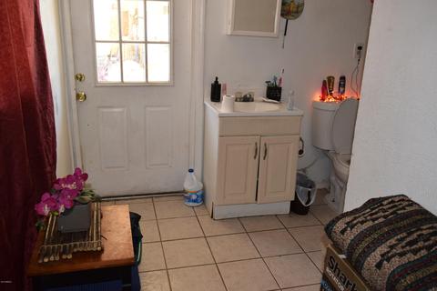 2505 W Superstition Blvd, Apache Junction, AZ 85120 photo 44