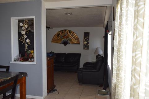 2505 W Superstition Blvd, Apache Junction, AZ 85120 photo 71