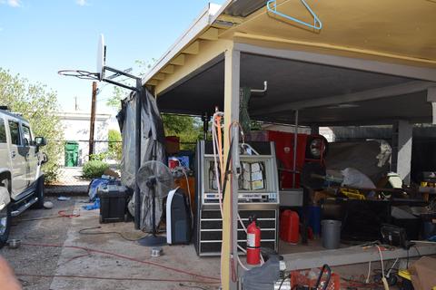 2505 W Superstition Blvd, Apache Junction, AZ 85120 photo 40
