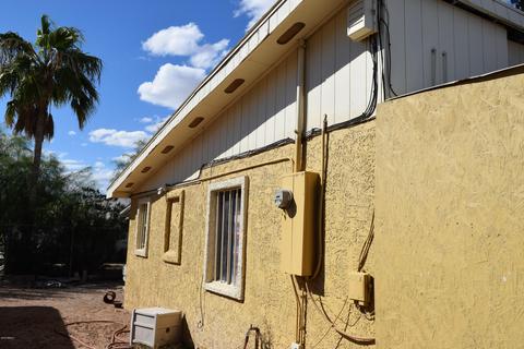 2505 W Superstition Blvd, Apache Junction, AZ 85120 photo 30