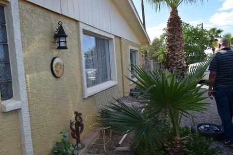 2505 W Superstition Blvd, Apache Junction, AZ 85120 photo 17
